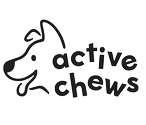 Active Chews
